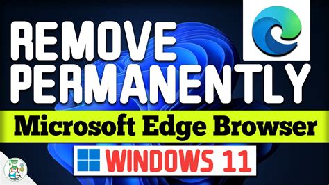 Choose Network and Internet. . Remove microsoft edge from registry